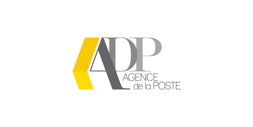 Agence De la Poste